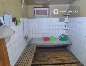 5-комнатный дом, 5 соток, 130 м², миниатюра 5