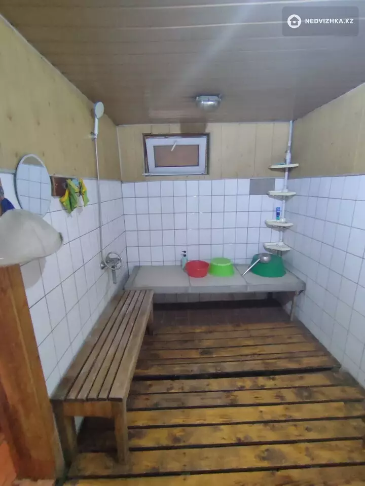 5-комнатный дом, 5 соток, 130 м², фотография 5