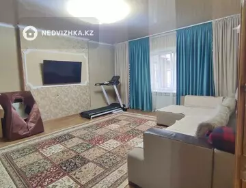 5-комнатный дом, 5 соток, 130 м², миниатюра 7