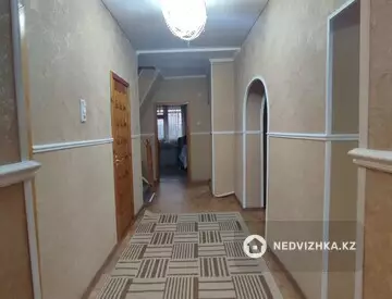 5-комнатный дом, 5 соток, 130 м², миниатюра 8