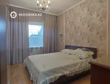 5-комнатный дом, 5 соток, 130 м², миниатюра 9