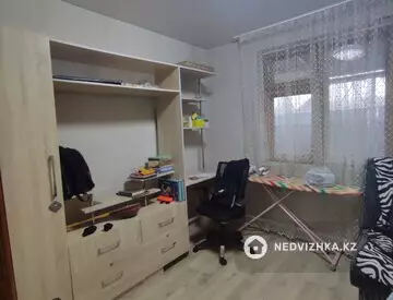 5-комнатный дом, 5 соток, 130 м², миниатюра 10