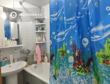 5-комнатный дом, 5 соток, 130 м², миниатюра 11