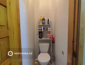 5-комнатный дом, 5 соток, 130 м², миниатюра 12