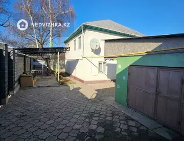 9-комнатный дом, 4.4 соток, 240 м², миниатюра 2