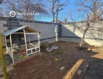 9-комнатный дом, 4.4 соток, 240 м², миниатюра 4