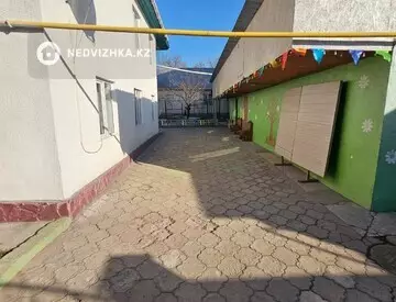 9-комнатный дом, 4.4 соток, 240 м², миниатюра 3