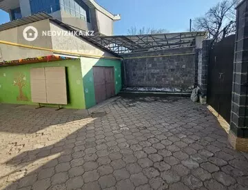 9-комнатный дом, 4.4 соток, 240 м², миниатюра 5