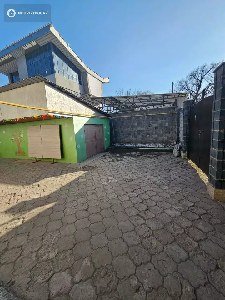 9-комнатный дом, 4.4 соток, 240 м², фотография 5