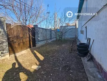 9-комнатный дом, 4.4 соток, 240 м², миниатюра 6