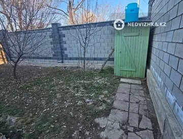9-комнатный дом, 4.4 соток, 240 м², миниатюра 7