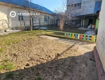 9-комнатный дом, 4.4 соток, 240 м², миниатюра 8