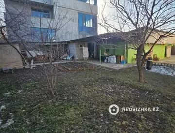 9-комнатный дом, 4.4 соток, 240 м², миниатюра 9