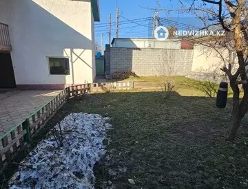 9-комнатный дом, 4.4 соток, 240 м², миниатюра 10