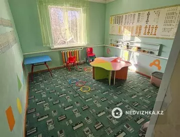 9-комнатный дом, 4.4 соток, 240 м², миниатюра 11