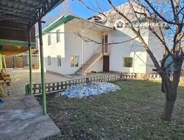 9-комнатный дом, 4.4 соток, 240 м², миниатюра 12