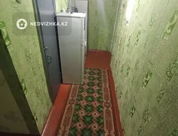 2-комнатная квартира, этаж 1 из 4, 100 м², Посуточно