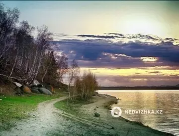 2-комнатная квартира, этаж 1 из 4, 100 м², Посуточно, миниатюра 8