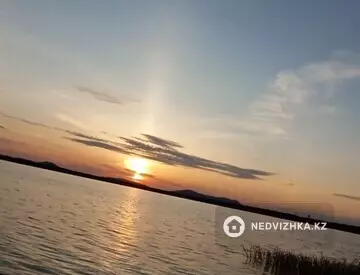 2-комнатная квартира, этаж 1 из 4, 100 м², Посуточно, миниатюра 7