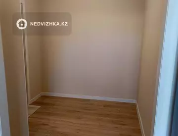 3-бөлмелі пәтер, қабат 4 барлық қабат саны 14, 68 м², 5-нобай