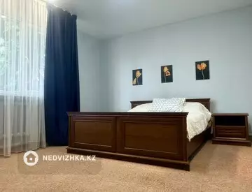4-комнатный дом, 13 соток, 120 м², На длительный срок