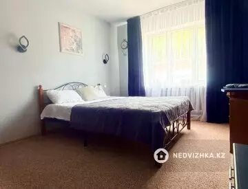 4-комнатный дом, 13 соток, 120 м², На длительный срок