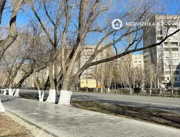 Офис, Магазин и др., этаж 1 из 5, 53 м²