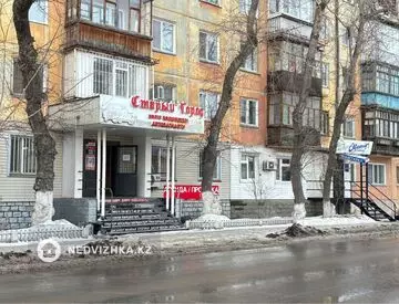 Офис, Магазин и др., этаж 1 из 5, 210 м²