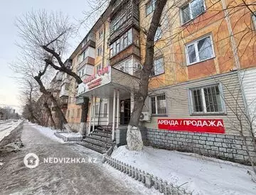 Офис, Магазин и др., этаж 1 из 5, 210 м²