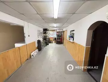 Офис, Магазин и др., этаж 1 из 5, 210 м²