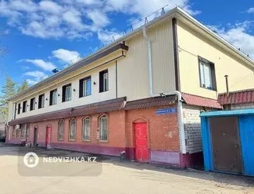 Офис, Магазин и др., этаж 1 из 2, 600 м²