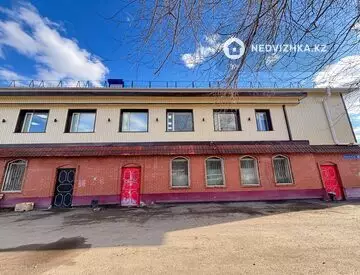 Офис, Магазин и др., этаж 1 из 2, 600 м²
