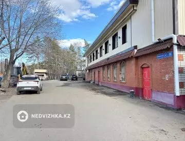 Офис, Магазин и др., этаж 1 из 2, 600 м²