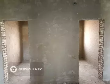 9-комнатный дом, 16 соток, 445 м²