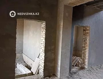 9-комнатный дом, 16 соток, 445 м²