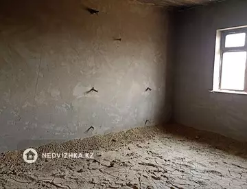 9-комнатный дом, 16 соток, 445 м²