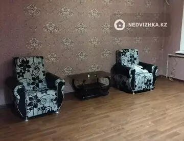 3-комнатная квартира, этаж 5 из 5, 67 м², миниатюра 3