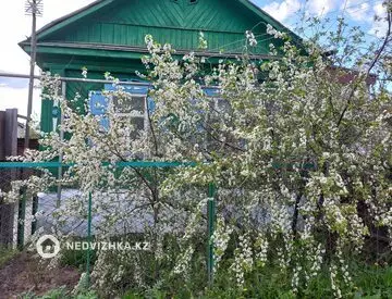 3-комнатный дом, 3.2 соток, 62 м²