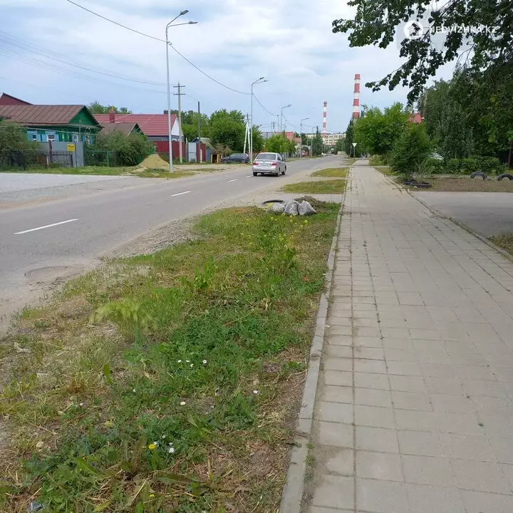 3-комнатный дом, 3.2 соток, 62 м², фотография 4