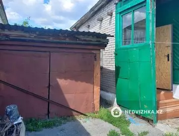 3-комнатный дом, 3.2 соток, 62 м², миниатюра 6