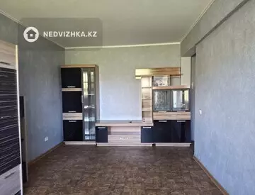 1-комнатная квартира, этаж 5 из 5, 34 м², миниатюра 6
