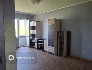 1-комнатная квартира, этаж 5 из 5, 34 м², миниатюра 8