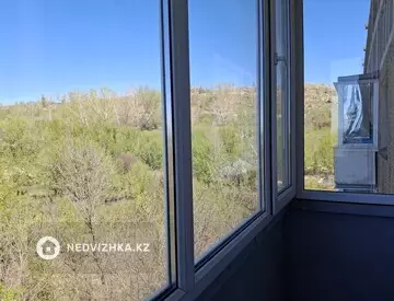 1-комнатная квартира, этаж 5 из 5, 34 м², миниатюра 10