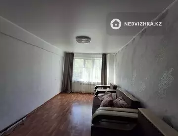 3-комнатная квартира, этаж 3 из 5, 69 м², миниатюра 9