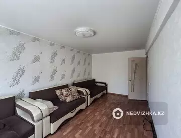 3-комнатная квартира, этаж 3 из 5, 69 м², миниатюра 10