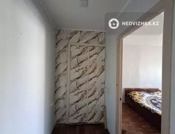 3-комнатная квартира, этаж 3 из 5, 69 м², миниатюра 11