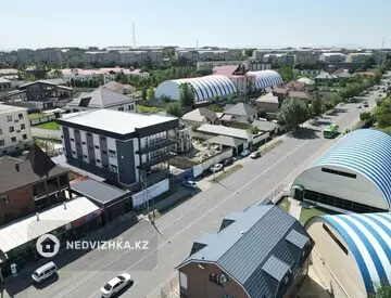 Помещение, этаж 1 из 4, 1 600 м², На длительный срок, миниатюра 2