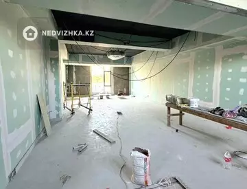 Помещение, этаж 1 из 4, 1 600 м², На длительный срок, миниатюра 5