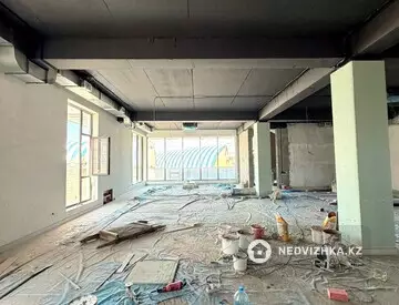 Помещение, этаж 1 из 4, 1 600 м², На длительный срок, миниатюра 4