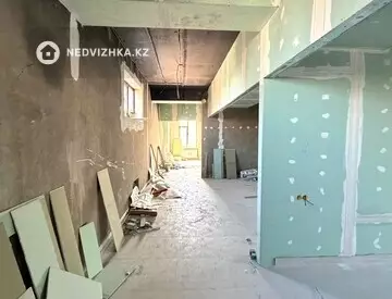 Помещение, этаж 1 из 4, 1 600 м², На длительный срок, миниатюра 6